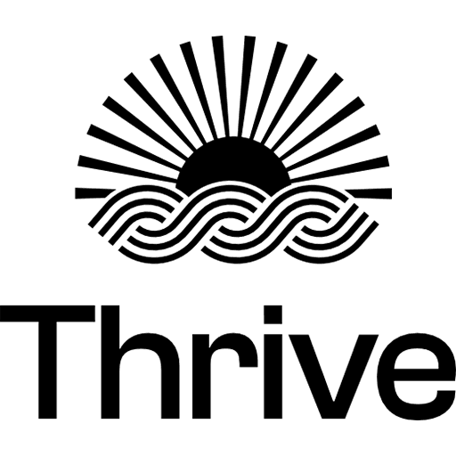 MS 362 C-M Placeholder Image