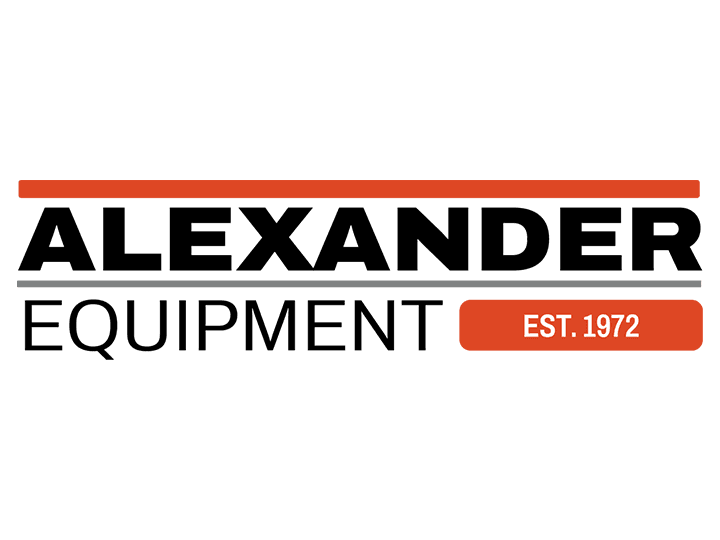 MSE 141 Placeholder Image