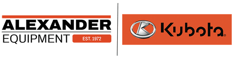BG 86 Placeholder Image