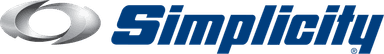 Simplicity Logo
