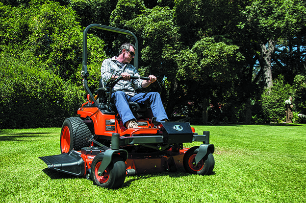 A  ノーランド Ingersoll Rand QA8AALS225NF56S12 Angle Air Nutrunner | 3/4