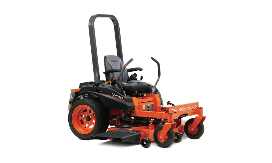 Z252KH-54 - Alexander Equipment